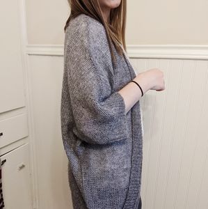 ✨Forever21✨ cardigan